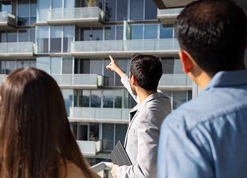 Why Smart Investors Trust Professional Real Estate Advisory