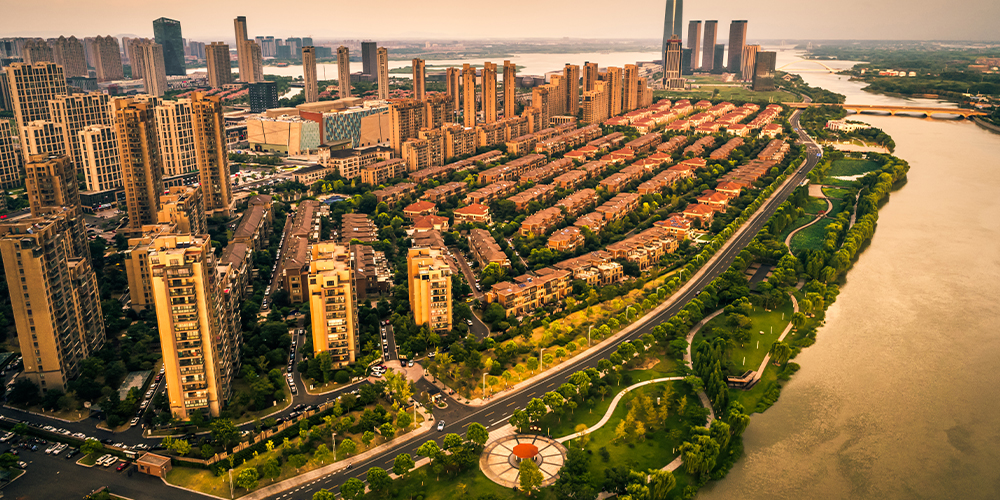 The 2026 Residential Blueprint: Orchestrating a High-Yield Portfolio in India’s New Era
