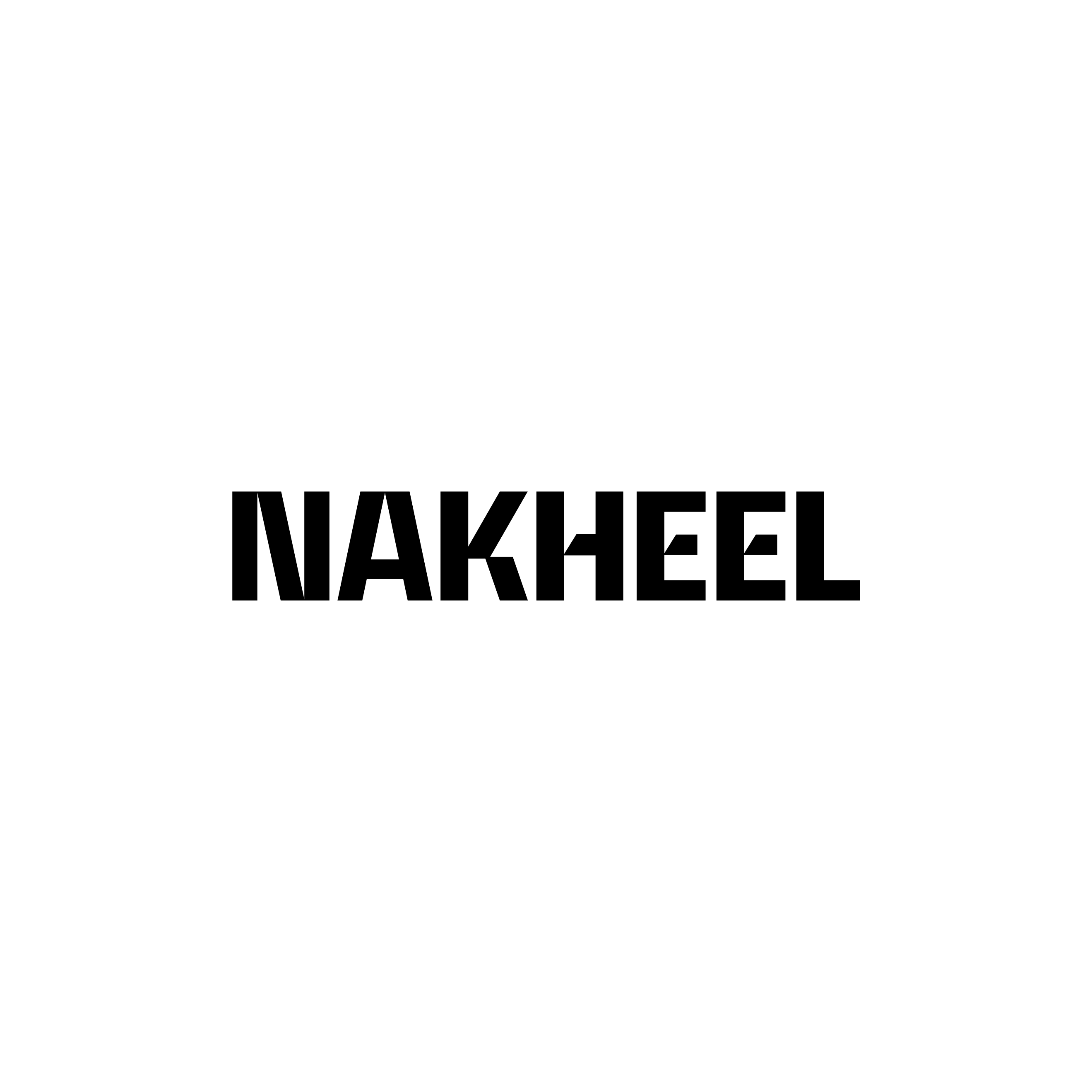 image not found