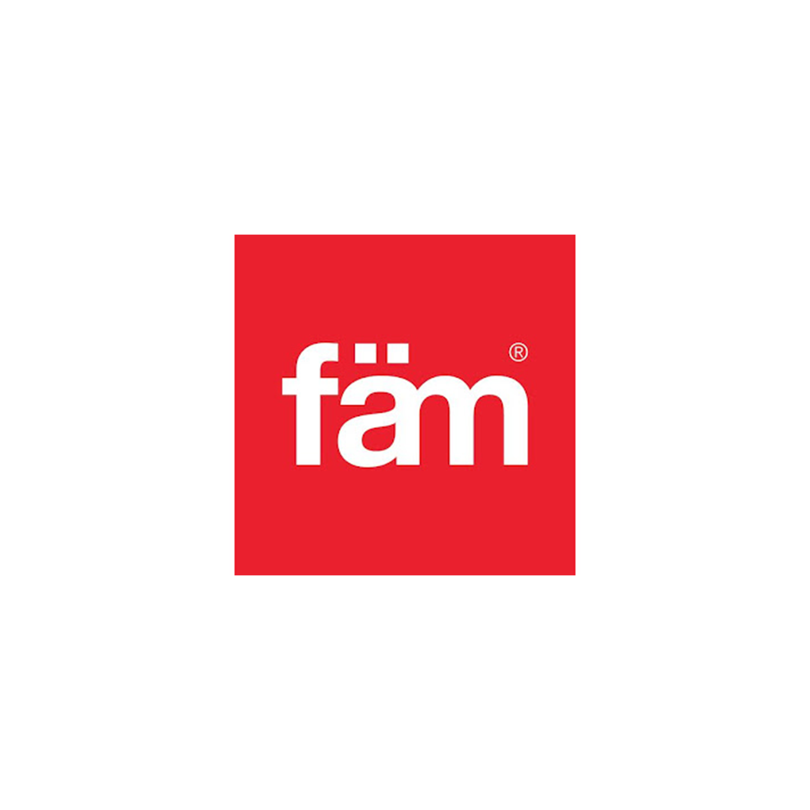 image not found