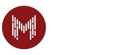 MCRE WORLD