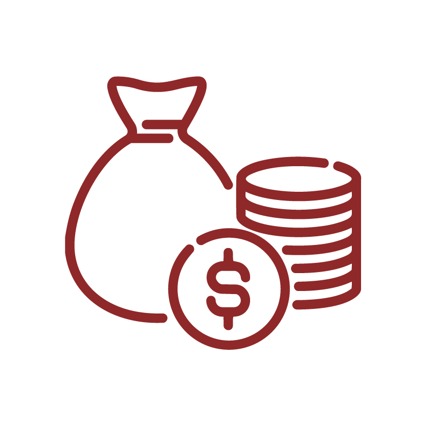 Financial Expertise
